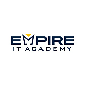EMPIRE IT Academy